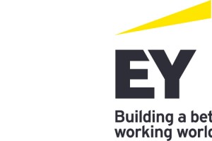 EY Türkiye finansal danışmanlıkta Avrupa çapında ödüle layık görüldü