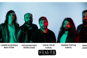 Festivallerin Rahatlatan Sesi Sattas 