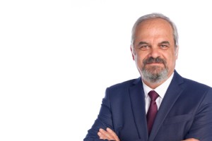 FIRAT EDAŞ’IN ‘ÖZGÜR KUŞLAR’ PROJESİYLE GÖÇMEN KUŞLAR GÜVENDE