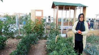 Gelecek Selçuklu Halkın Sesi Olmaya Devam Ediyor