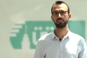 Gıda ambalajlaması neden önemli?