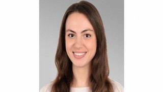 Gilead Türkiye ekibi büyümeye devam ediyor