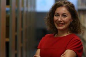 ‘Gölge pandemi’ artacak mı?