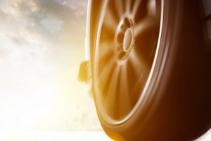 Hem güvenli ve hem de keyifli bir bayram yolculuğu için Goodyear’dan öneriler