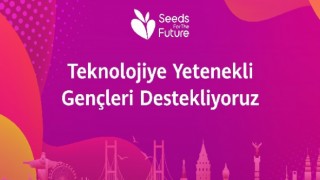 Huawei Türkiye’nin BT alanındaki genç yeteneklere yönelik sosyal sorumluluk program başlıyor