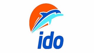 İDO ile Adalara seferler başlıyor
