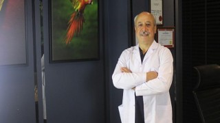 İlerlemiş kanser vakalarında Fitoterapi