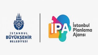 İstanbullular Kanal İstanbul’da söz hakkı istiyor