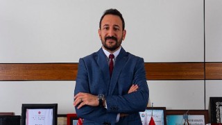 İzmir’de Pandemi Sürecinde Gayrimenkul Yatırımcısına En Çok Kazandıran İlçe Çeşme Alaçatı Oldu