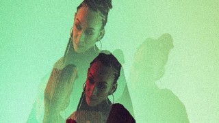 Janset’ten global şarkı “Oh Yes!”