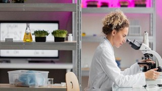 Kadın girişimci sayısı 2 kat arttı