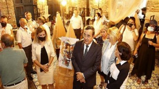 Kadınların ayakta kalması, ülkenin ayakta kalması demektir