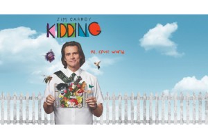 KARA KOMEDİ KIDDING GAİN’DE YAYINDA