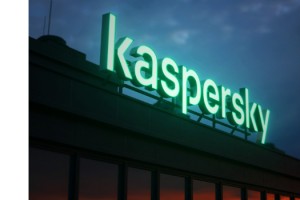 Kaspersky ve ownCloud iş ortaklığıyla kurumlara özgü dosya iş birliği platformu korumaya alınıyor