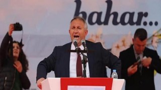 Kemalpaşa Belediyesi’nden Yangın Mesajı