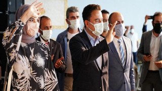 Kendi vatandaşımız deposunu, buzdolabını doldurabiliyor mu