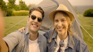 KİP’ten Bayrama Özel Reklam Filmi: #hayatıKİPle