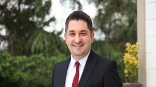 KOÇTAŞ’ta görev değişimi