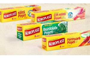 Koroplast’tan Kurban Bayramı’na özel hijyenik ve pratik çözümler 