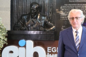 Koruyucu maske ve cerrahi elbise ihracatında hibe şartının kaldırılması çok geç bir karar