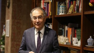 “Küresel İyi Oluş Manifestosu”na küresel destek!