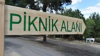 Lüleburgaz hayaline kavuştu!