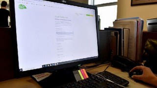 Mansur Yavaş’tan yanan ormanlar için ”Türkiye’ye Nefes Ol” çağrısı