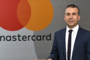Mastercard, Azerbaycan Merkez Bankası ile 5 yıllık 