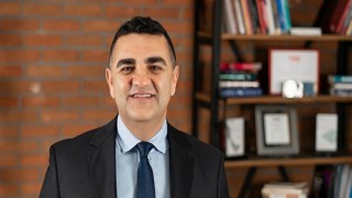 Medianova, Orta Doğu’nun en hızlısı olmayı başardı!