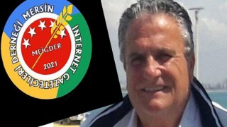 MEİGDER Başkanı Şehitoğlu: ‘Cumhurbaşkanı genelgesi gazetecilere büyük buhran yaşatacaktır’