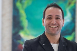 MOBİLYA SEKTÖRÜNDE HAREKETLİ DÖNEM BAŞLADI