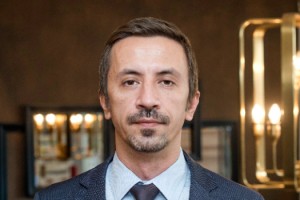 Mobilya ve yatak sektörünün lider şirketlerinden Yataş Grup,