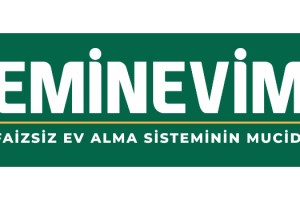 MÜŞTERİ DENEYİMİNDE MÜKEMMELLİK ÖDÜLÜ