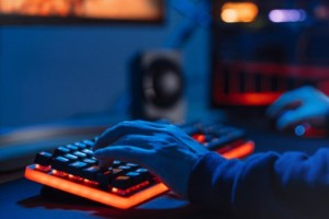 Nisan 2021'de dünya genelinde oyunlarla ilgili 1,1 milyon web saldırısı oldu