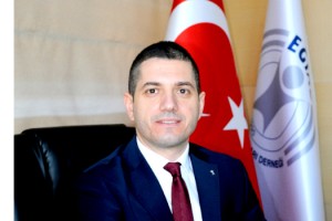 Normalleşme Süreci Başladı