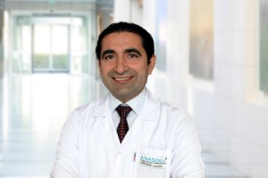 Obezite ameliyatları ne zaman yapılmalı?