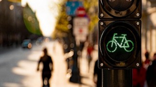 “Obeziteyi değiştiren şehirler oluşturulmalı”