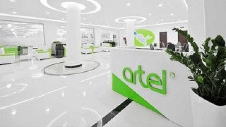 Özbek Artel Fitch’den kredi derecelendirmesi almayı başardı