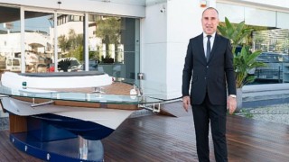 Pandemi, Bodrum’da Mutfak Pazarını Yüzde 30 Büyüttü