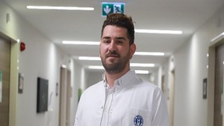 Pandemi Döneminde Estetik Girişimlere Karşı İlgi Arttı