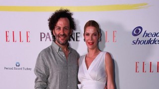 Pantene ve Head&Shoulders sponsorluğunda gerçekleşen ELLE SUMMER WEEKEND’e ünlü akını!