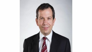 Prof. Dr. M. Remzi Sanver dünyanın en prestijli bilim akademilerinden Avrupa Akademisi’ne seçildi