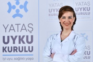 Psikolojik Sorunlarınızın Nedeni Uykusuzluk Olabilir