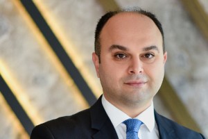 RÜZGAR ENERJİSİ AB’DE GSYİH’E