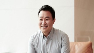Samsung Electronics Mobil Dünya Başkanı ve CEO’su TM Roh: “Akıllı telefonlarda yeni bir dönem başlamak üzere”