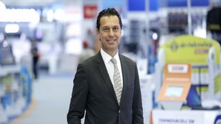 SAP SAPPHIRE NOW’da Türkiye’ye özel oturumlar düzenlendi