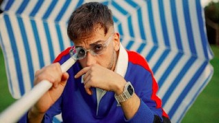 Sefo’dan hit yağmuru