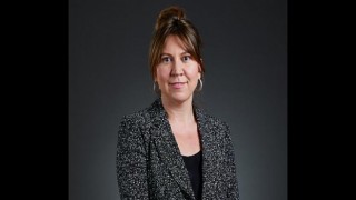 Sektörle istişare yasaklanmalı