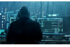 Siber suçlular fidye yazılımları ile kuruluşları köşeye sıkıştırıp  tehdit ediyorlar