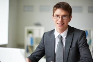 SOCAR Türkiye, imza işlemlerini LetSign ile dijitale taşıdı